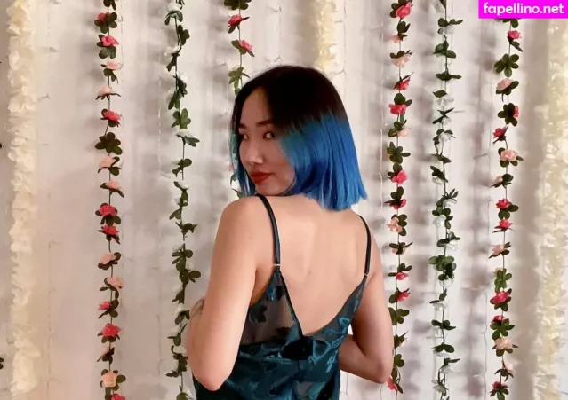 Lilsojubomb OnlyFans Thumbnail #A7xef5yvyR