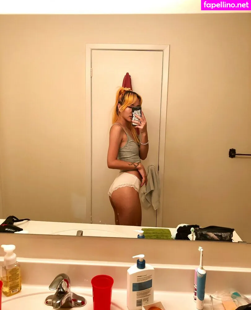 lilsojubomb, sojubombtv Nude Leaked OnlyFans Photo #Dfuk6LRz1l