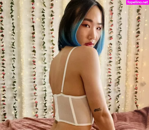 Lilsojubomb OnlyFans Thumbnail #FTcYH26xwG