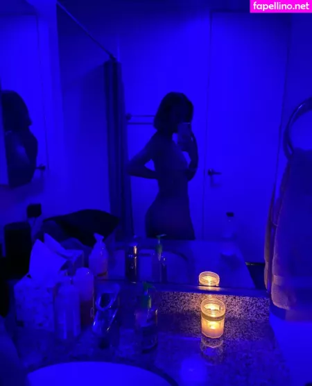 Lilsojubomb OnlyFans Thumbnail #K1tHwSSQ11