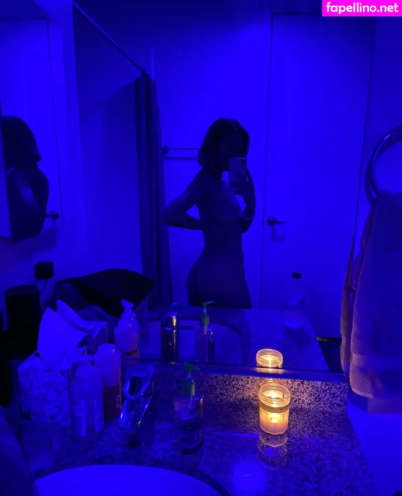 lilsojubomb, sojubombtv Nude Leaked OnlyFans Photo #K1tHwSSQ11