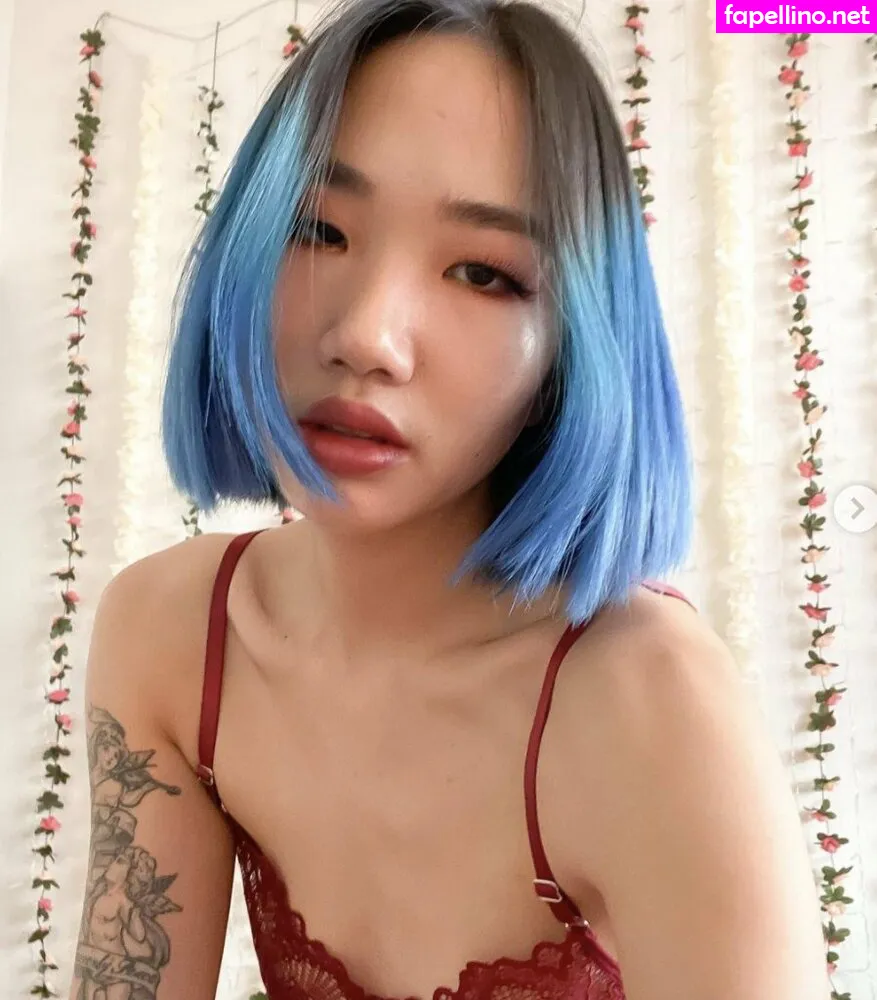 lilsojubomb, sojubombtv Nude Leaked OnlyFans Photo #MzJgWW05Bs