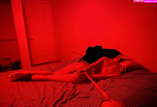 Lilsojubomb OnlyFans Thumbnail #QAbAjYKKIk