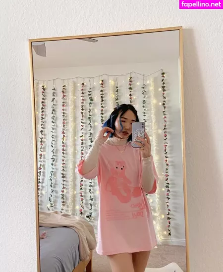 Lilsojubomb OnlyFans Thumbnail #doz8OiQOYG