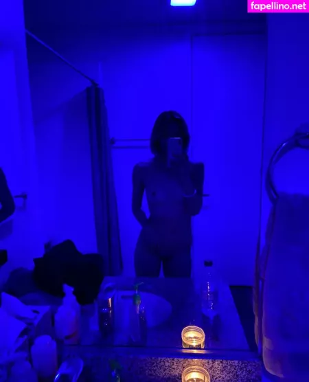 Lilsojubomb OnlyFans Thumbnail #gqcPvxZykj