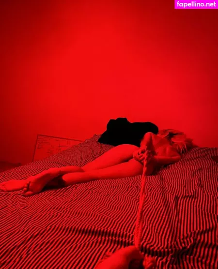 Lilsojubomb OnlyFans Thumbnail #jiLubb0XUZ