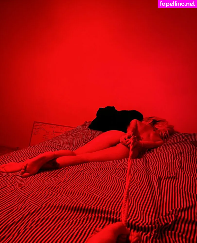 lilsojubomb, sojubombtv Nude Leaked OnlyFans Photo #jiLubb0XUZ