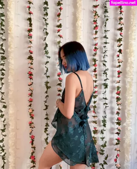 Lilsojubomb OnlyFans Thumbnail #ncj7gskXGH