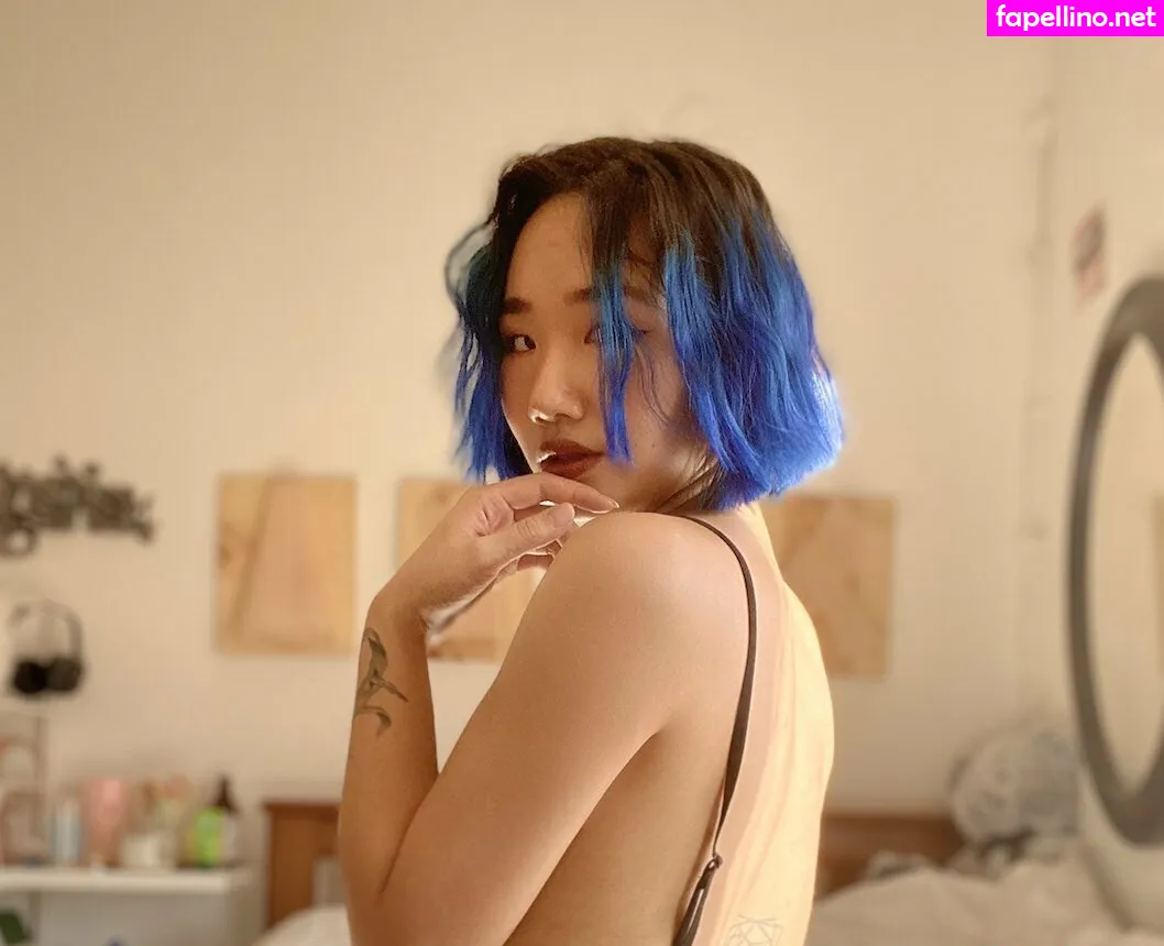 lilsojubomb, sojubombtv Nude Leaked OnlyFans Photo #rBKFCAc2yF