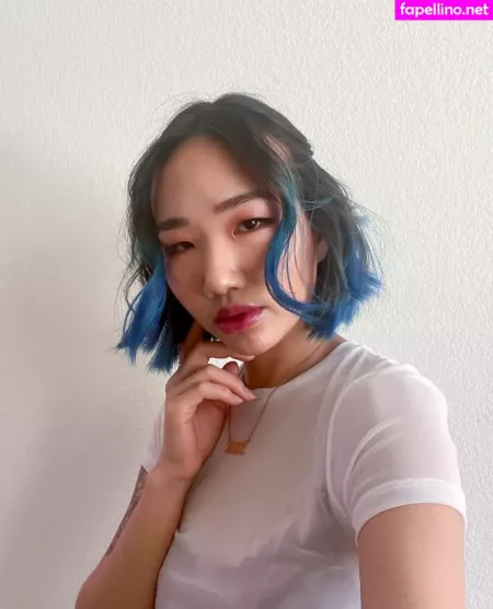 Lilsojubomb OnlyFans Thumbnail #s9xbj4Hv6a