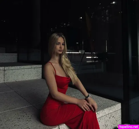 Lilsoldout OnlyFans Thumbnail #5Zg7OjVpGe