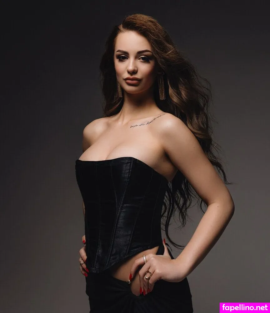 lilsoldout Nude Leaked OnlyFans Photo #Co0sb66djP