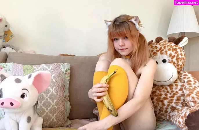 Lilsolle Chickpii OnlyFans Thumbnail #3v5qI3ioat