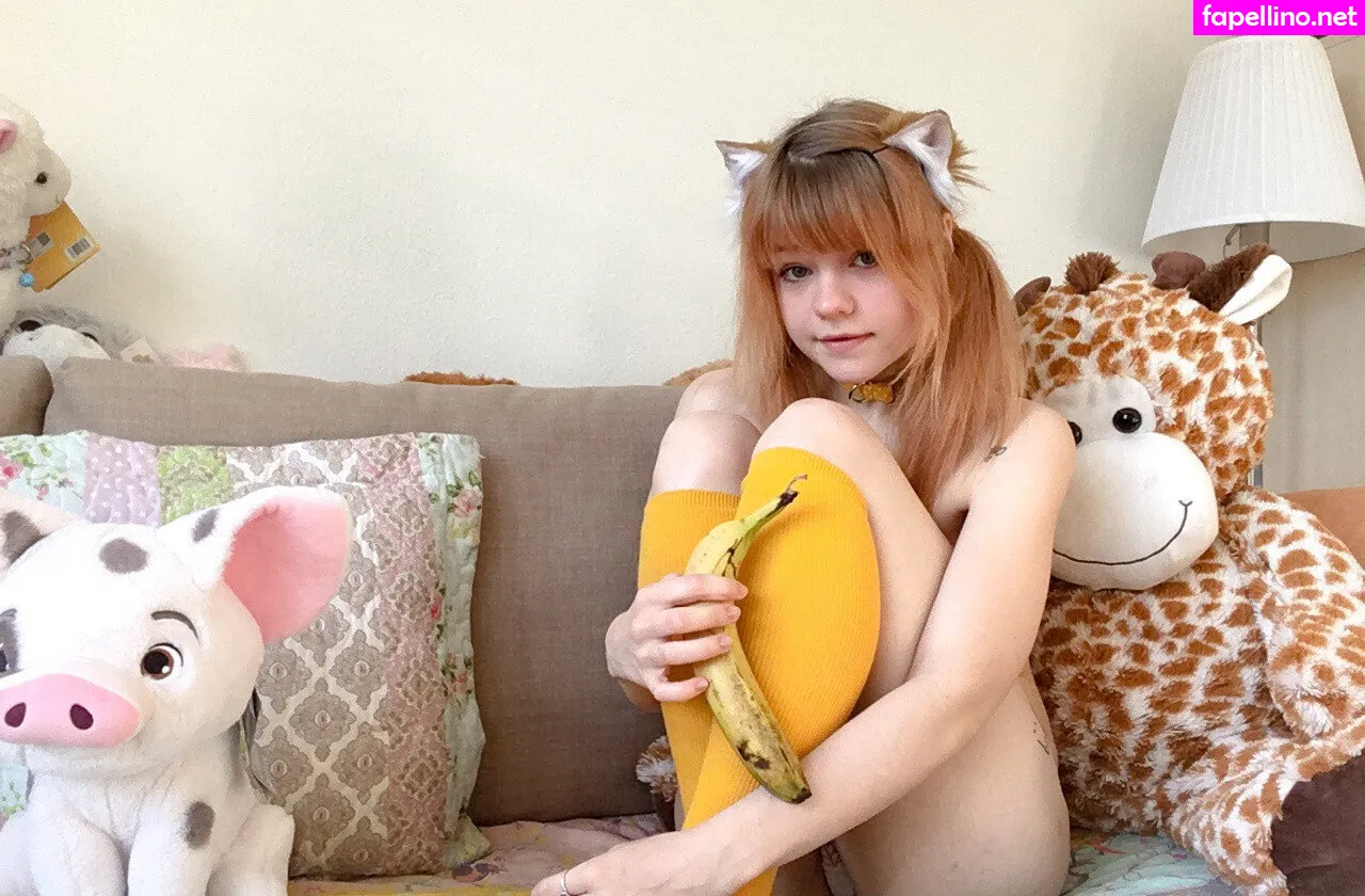 chickpii Nude Leaked OnlyFans Photo #4Kul1bnvxI