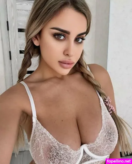 Lilsonia OnlyFans Thumbnail #yIxbVHNsDk