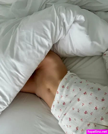 Lilsoosh OnlyFans Thumbnail #2yYQGsjlmL