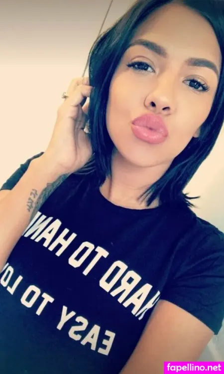 Lilspanishxx OnlyFans Thumbnail #fIfM2zI6FJ