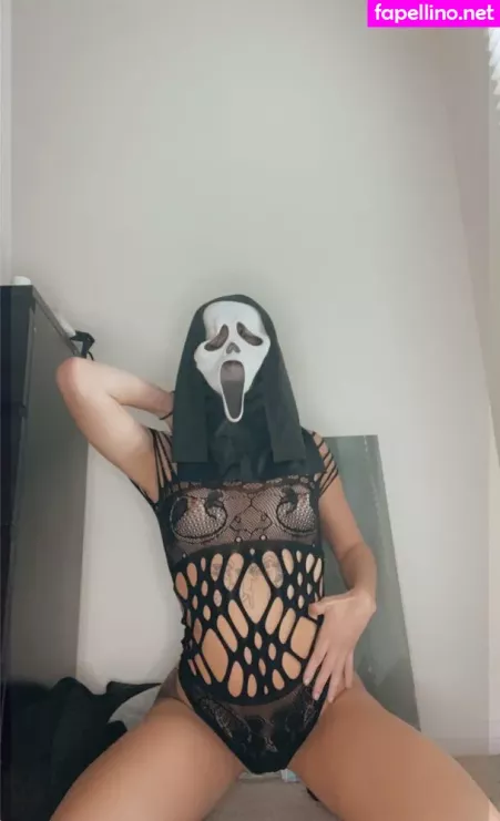 Lilspicy21 OnlyFans Thumbnail #Wil2ypz5Nv