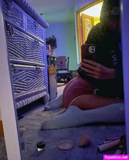 Lilspicylily OnlyFans Thumbnail #6TzUR4F2NZ
