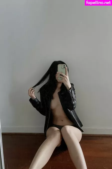 Lilsquirtz OnlyFans Thumbnail #330LXhSItx