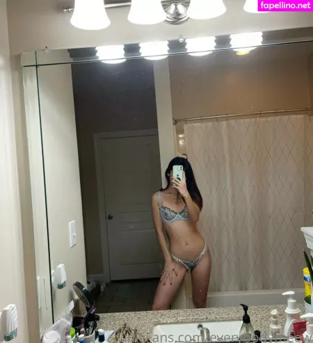 Lilsquirtz OnlyFans Thumbnail #7BIiNWwZ5n