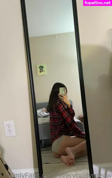 Lilsquirtz OnlyFans Thumbnail #82VN8rmTs7