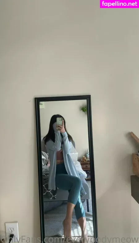 Lilsquirtz OnlyFans Thumbnail #AOUunTAO5J