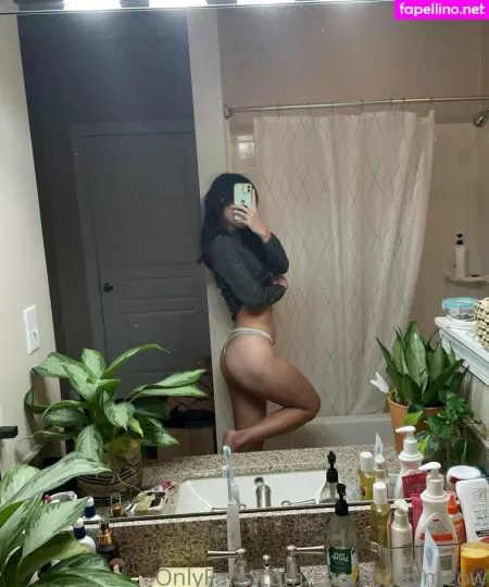 Lilsquirtz OnlyFans Thumbnail #FK9DMobBM9