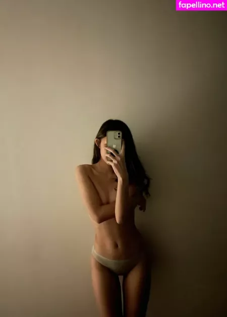 Lilsquirtz OnlyFans Thumbnail #JJqwHXTmGN