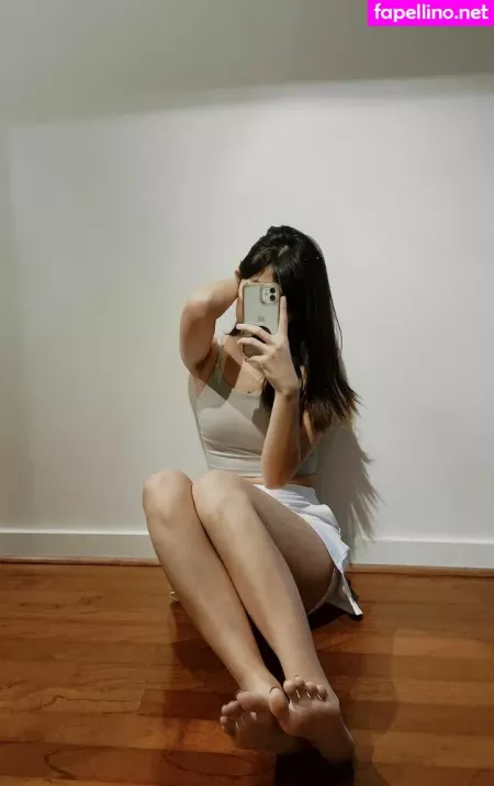 Lilsquirtz OnlyFans Thumbnail #JivRi1msWE