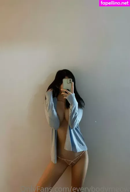 Lilsquirtz OnlyFans Thumbnail #Scur8JtJR2