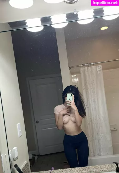 Lilsquirtz OnlyFans Thumbnail #bPLzSZXACr