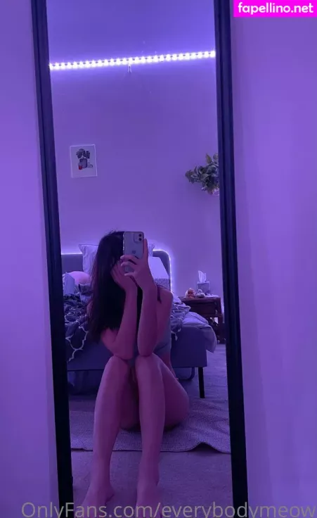 Lilsquirtz OnlyFans Thumbnail #ccEbEFozTQ