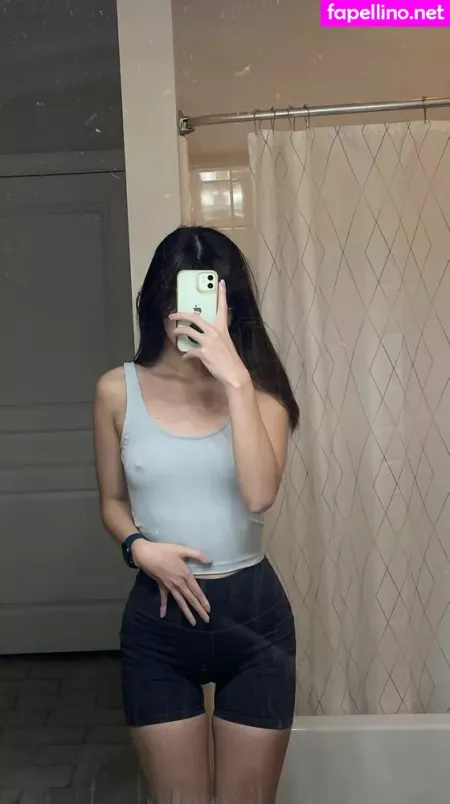 Lilsquirtz OnlyFans Thumbnail #eSXeoT42ll