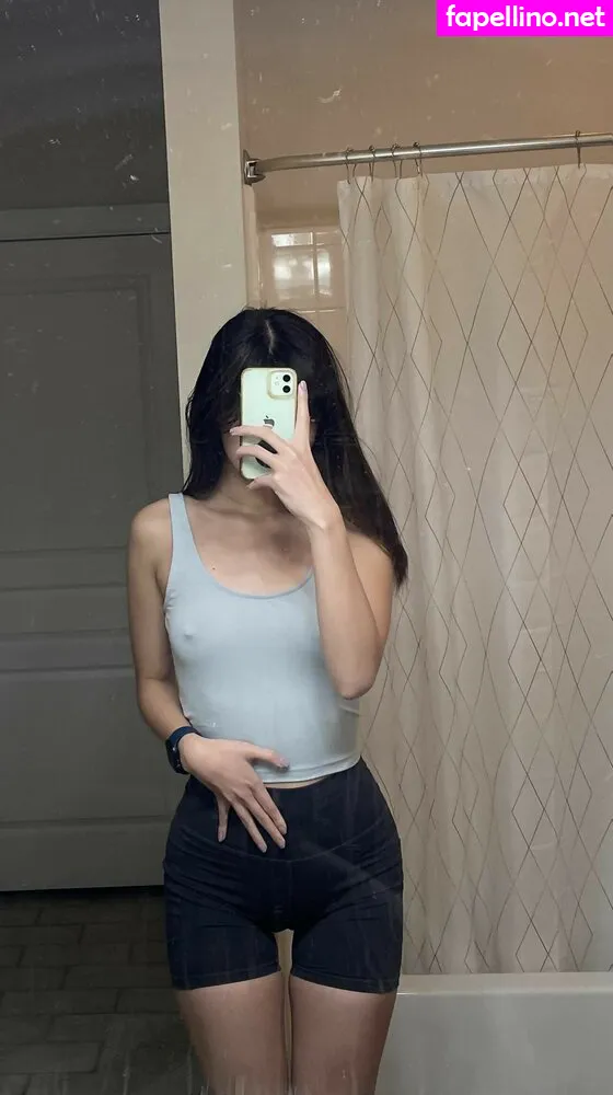 everybodymeow, memegoddessss_ Nude Leaked OnlyFans Photo #eSXeoT42ll