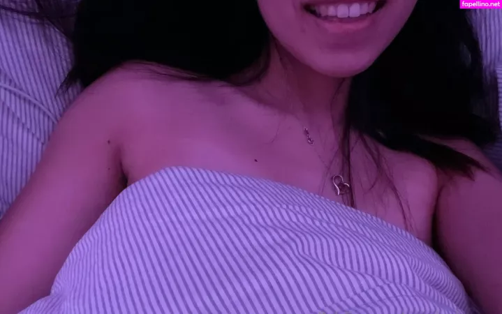 Lilsquirtz OnlyFans Thumbnail #h3f23kcNIW