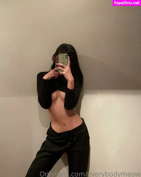 Lilsquirtz OnlyFans Thumbnail #lxdmnKc3YM