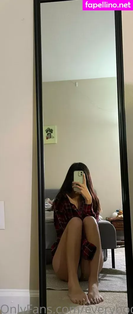 Lilsquirtz OnlyFans Thumbnail #rbsQeR0J3a