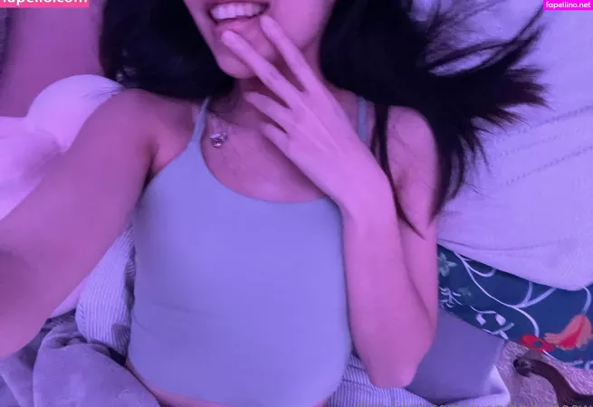 Lilsquirtz OnlyFans Thumbnail #u5AFw10qYk