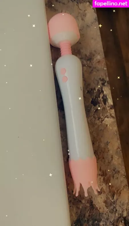 Lilstac OnlyFans Thumbnail #1Dy2z25umG