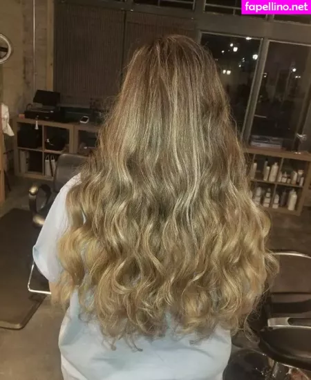 Lilstac OnlyFans Thumbnail #2PG3zhd1Oj