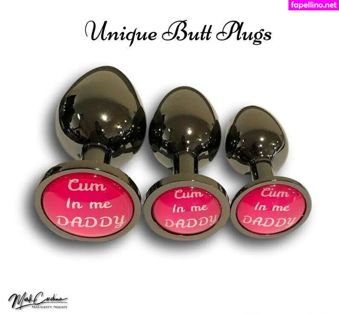 lilstac, little.stac Nude Leaked OnlyFans Photo #50sBvJHSX1