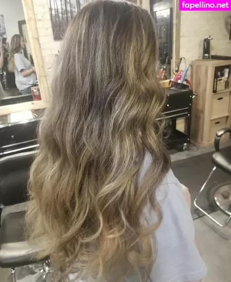 Lilstac OnlyFans Thumbnail #CLCJflTn5B