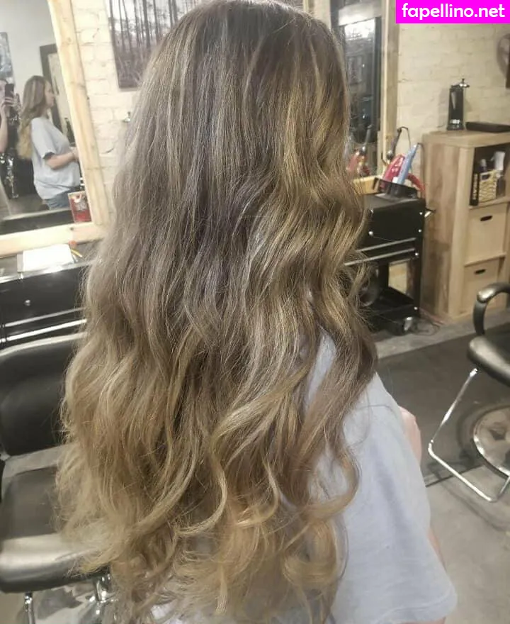 lilstac, little.stac Nude Leaked OnlyFans Photo #CLCJflTn5B