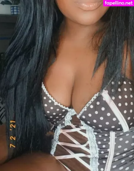 Lilstac OnlyFans Thumbnail #PLphhZ3hus