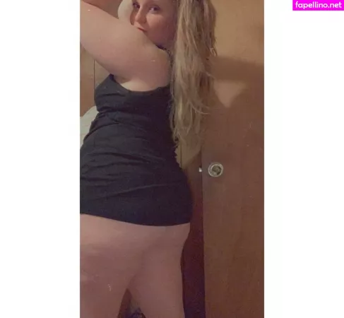 Lilstac OnlyFans Thumbnail #WD5pqufy9h