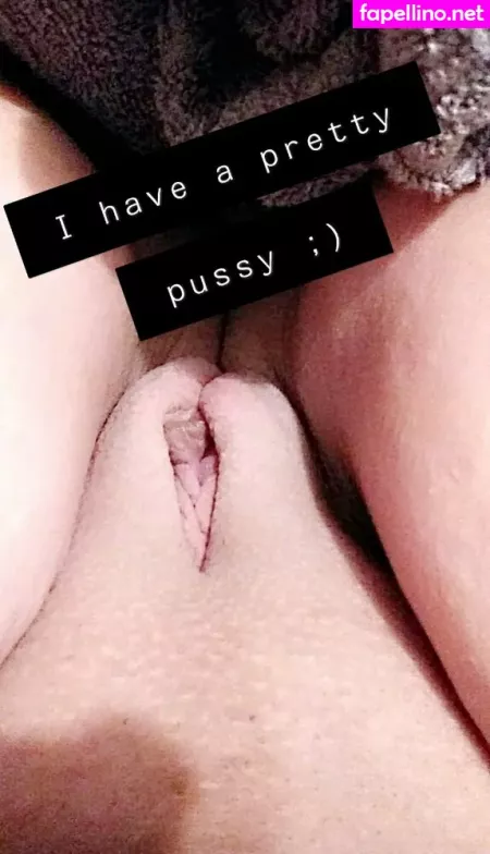 Lilstac OnlyFans Thumbnail #ciMltT2f34