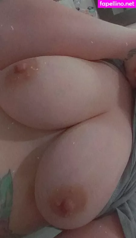 Lilstac OnlyFans Thumbnail #q2k8CcZl8x