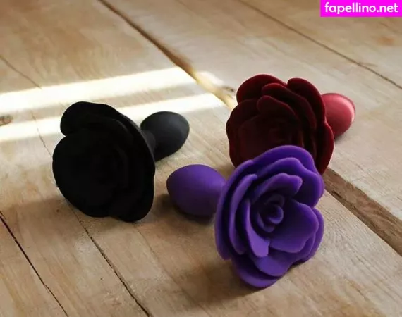 Lilstac OnlyFans Thumbnail #rOhEj49ABA