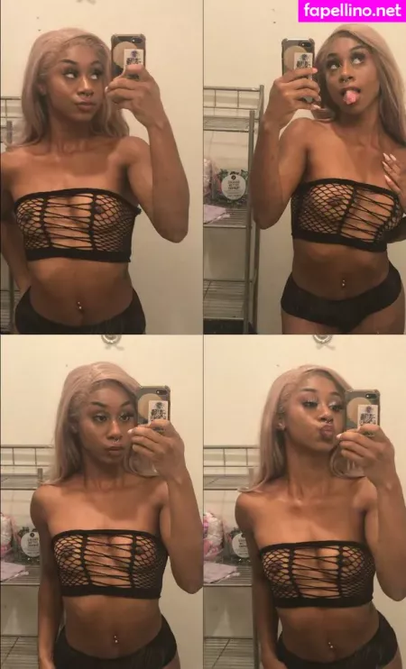 Lilstarblv OnlyFans Thumbnail #CMaCQyZLHE